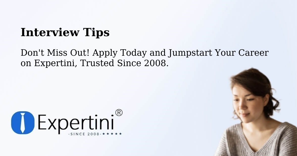 Interview Tips & Techniques for Job Seekers – Geroldswil - Geroldswil, Switzerland Jobs Expertini